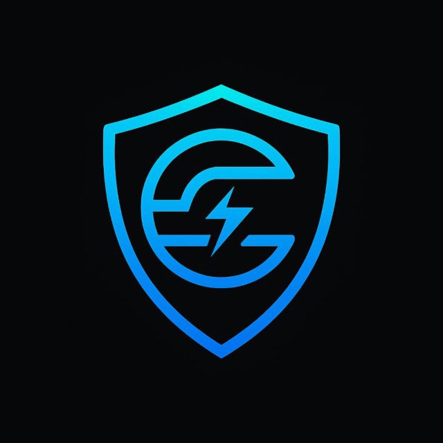 ElexVPN