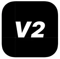 V2rayTun